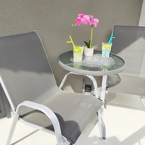  Appartamento White Croazia