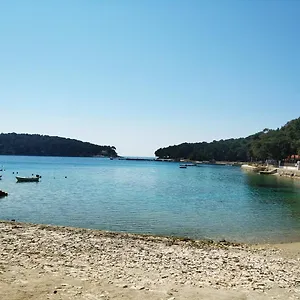  Appartamento Goga Croazia