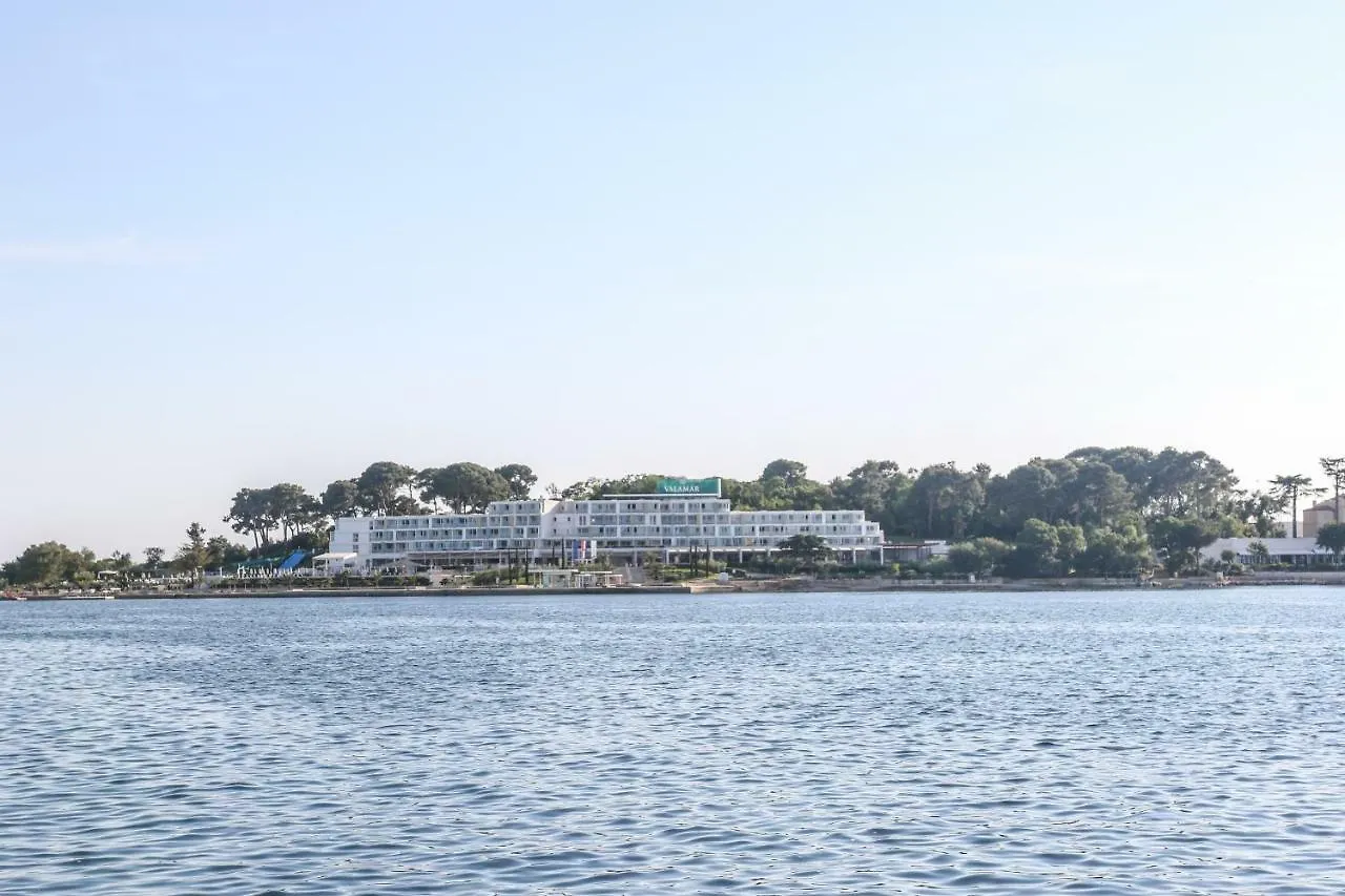 Apartments Old Town Porec